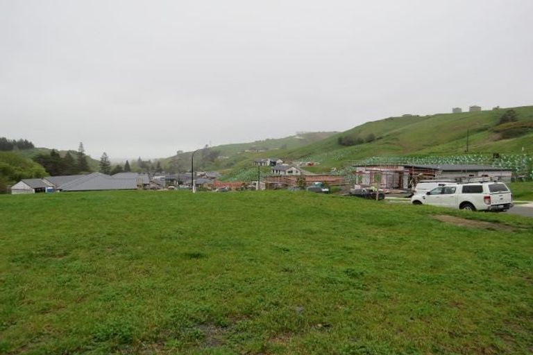 Photo of property in 86 Sunningdale Drive, Stoke, Nelson, 7011