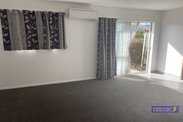 Photo of property in 287a Riccarton Road, Upper Riccarton, Christchurch, 8041