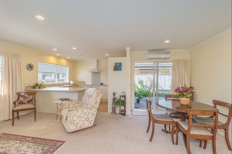 Photo of property in 66 Weraroa Road, Levin, 5510