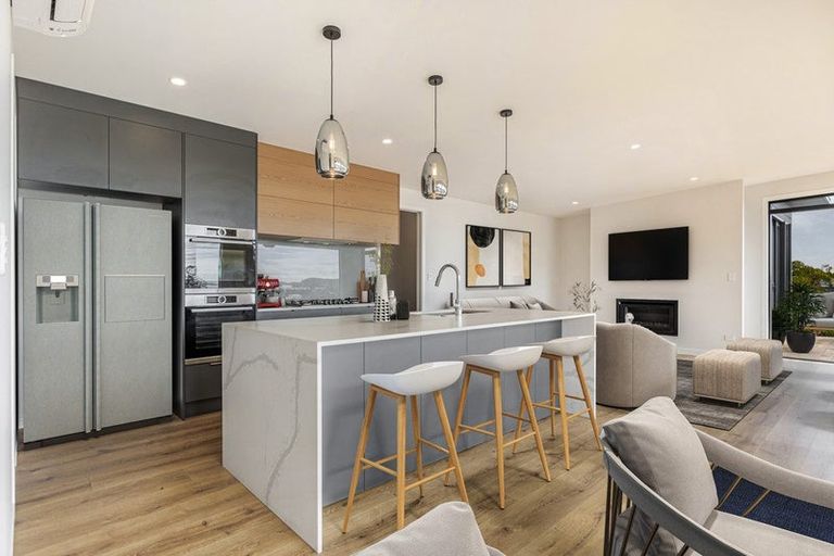 Photo of property in 130 Hibiscus Coast Highway, Red Beach, 0932