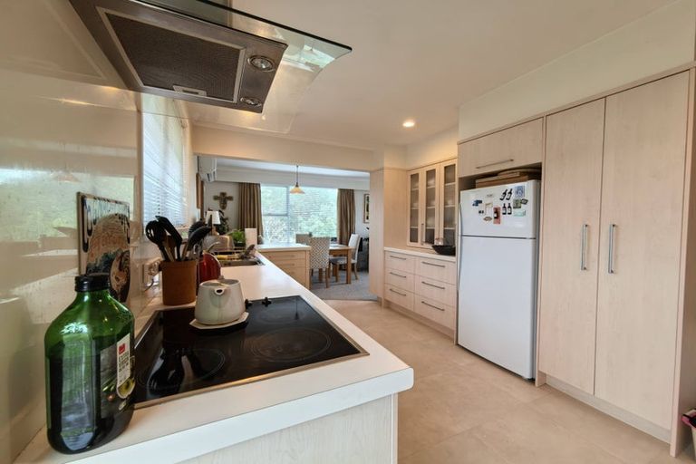 Photo of property in 1/23 Akarana Avenue, Mount Roskill, Auckland, 1041