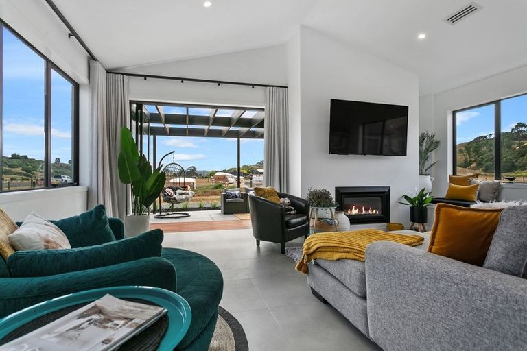 Photo of property in 343 Horahora Road, Piarere, Tirau, 3484