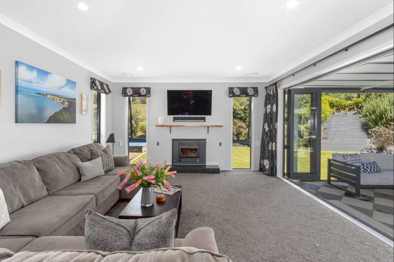 Photo of property in 1900 State Highway 5, Te Pohue, Napier, 4182