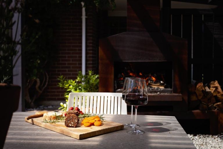 Photo of property in 36 Terrace Street, Rosedale, Invercargill, 9810