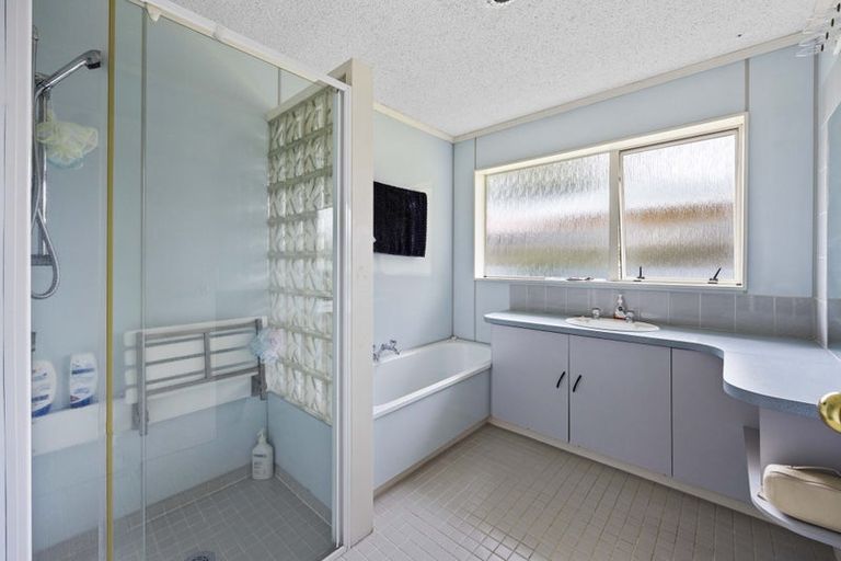 Photo of property in 99 Hamlet Street, Stratford, 4332