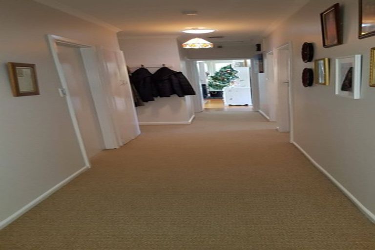 Photo of property in 16 Soleares Avenue, Mount Pleasant, Christchurch, 8081