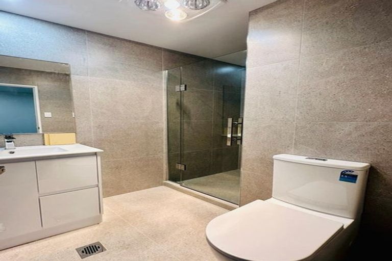 Photo of property in 24b Friedlanders Road, Manurewa, Auckland, 2102