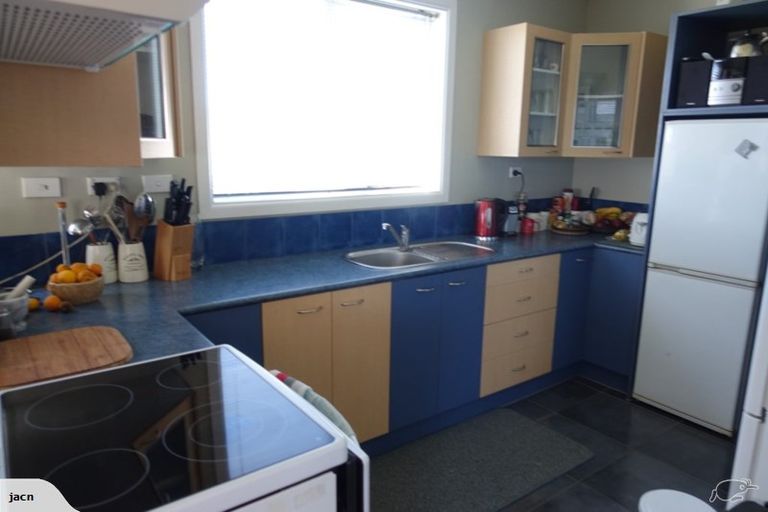 Photo of property in 67 Balcairn Street, Halswell, Christchurch, 8025