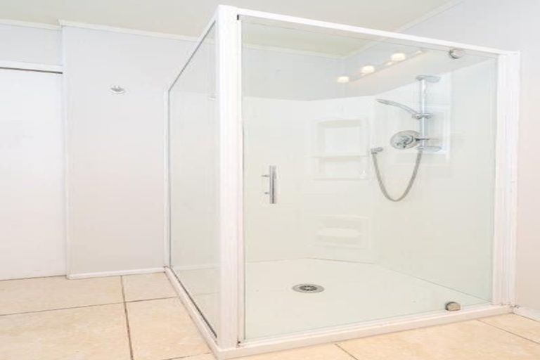 Photo of property in 3 Tower Avenue, Waverley, Dunedin, 9013