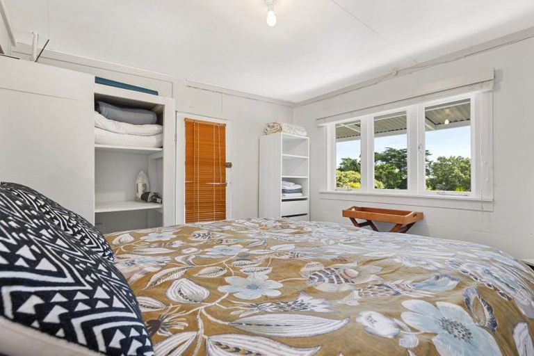 Photo of property in 26 Lily Street, Raglan, 3225