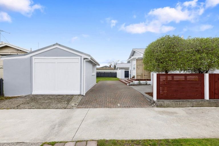 Photo of property in 121 North Street, Te Awamutu, 3800