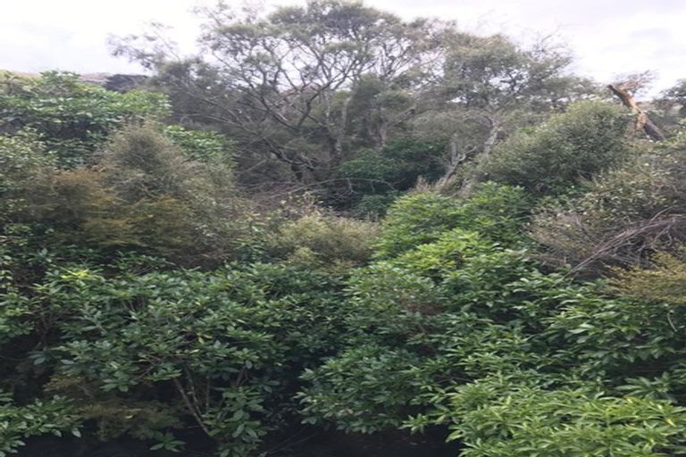 Photo of property in 145 Wainui Valley Road, Wainui, French Farm, 7582