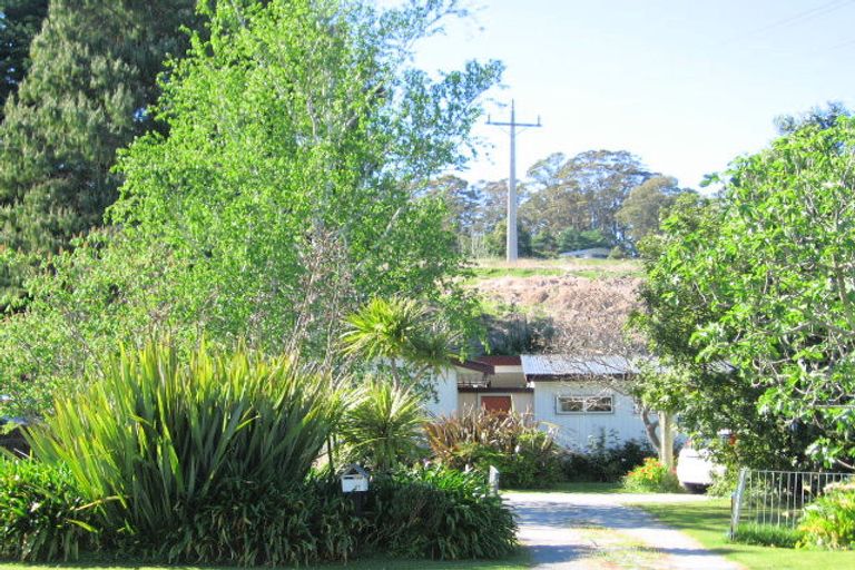 Photo of property in 87 Valley Road, Mangapapa, Gisborne, 4010