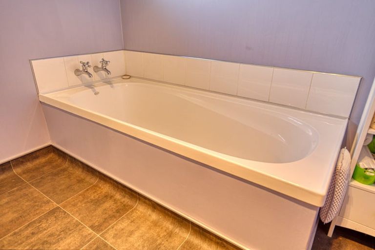 Photo of property in 660 Taylorville Road, Taylorville, Greymouth, 7805