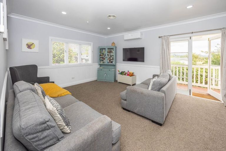 Photo of property in 49a Hill Street, Te Kuiti, 3910