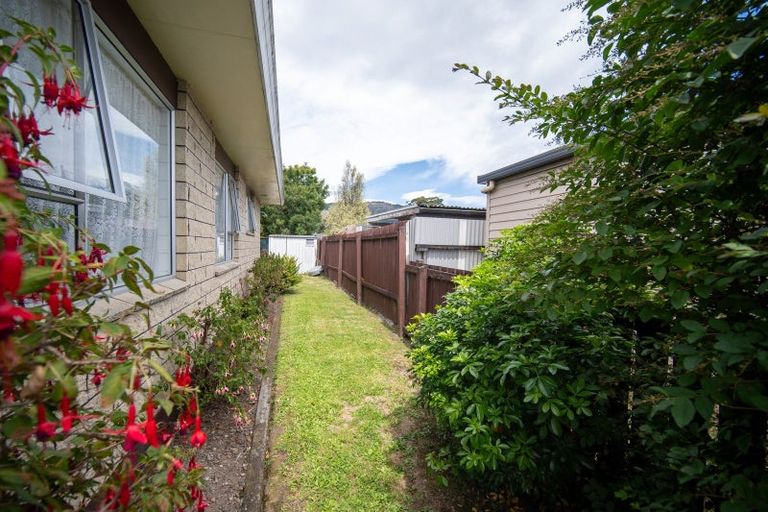 Photo of property in 6/13 Gladstone Road, Richmond, 7020