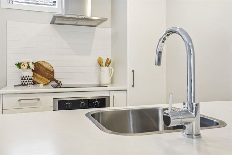 Photo of property in 27f Campbell Street, Whanganui, 4500