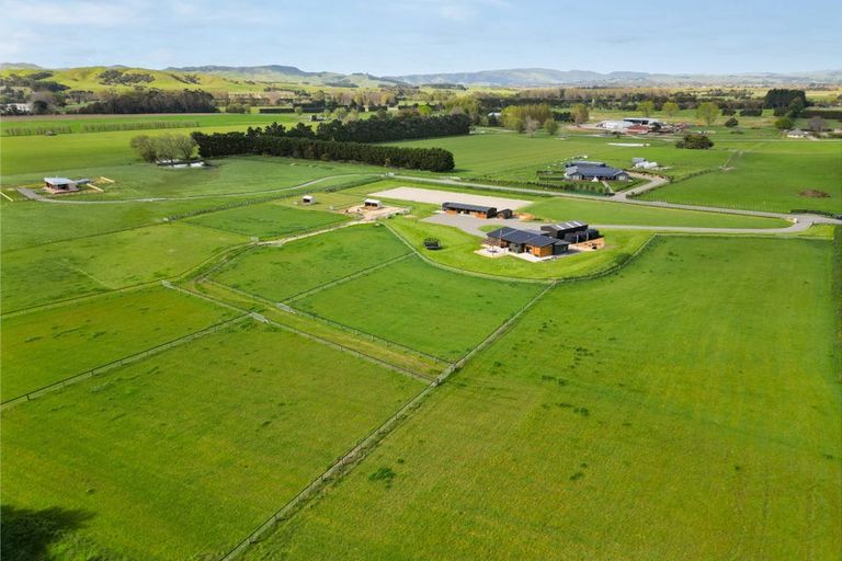Photo of property in 51 Manukawiri Way, Martinborough, Greytown, 5794