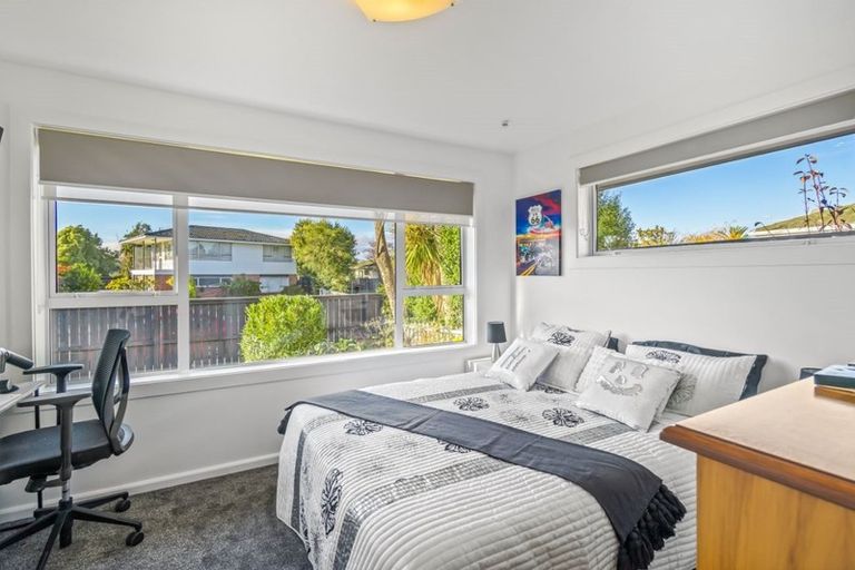 Photo of property in 79 Gladson Avenue, Sockburn, Christchurch, 8042