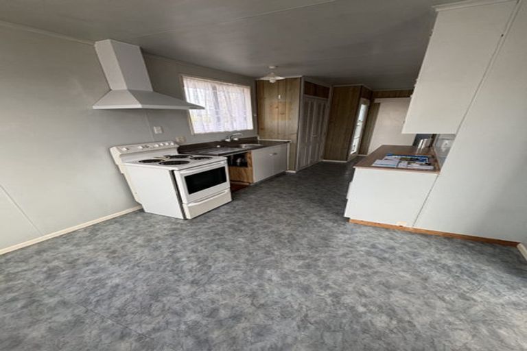 Photo of property in 22 Lancaster Crescent, Tokoroa, 3420