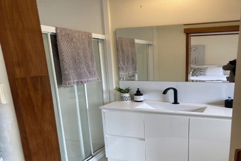 Photo of property in 14a Oriwa Crescent, Otaki, 5512