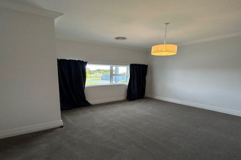 Photo of property in 22 Princes Road, Greenhills, Invercargill, 9877