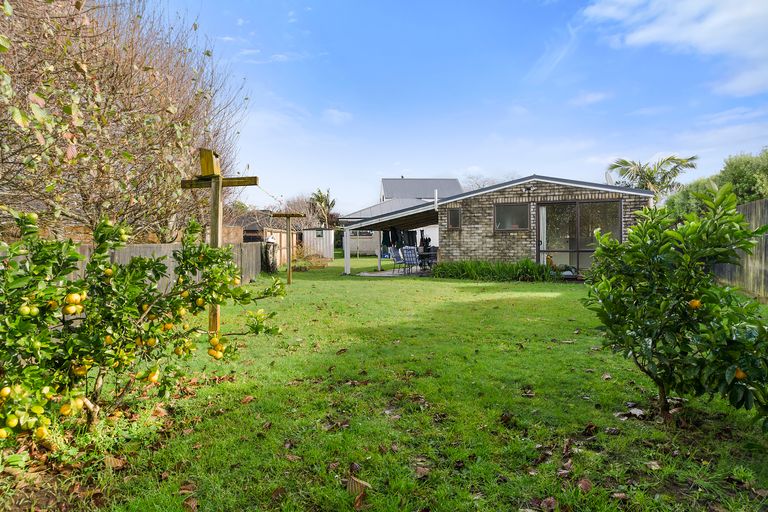 Photo of property in 74 Harrisville Road, Tuakau, 2121