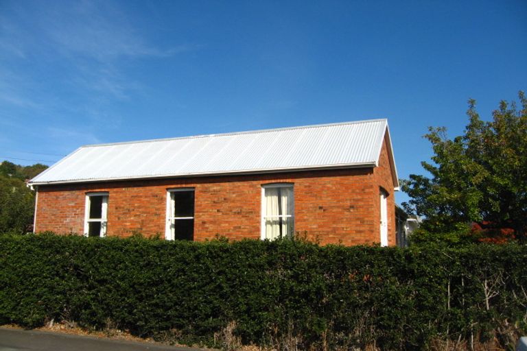 Photo of property in 6 Calder Avenue, North East Valley, Dunedin, 9010