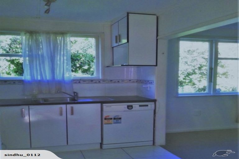 Photo of property in 44 Hutchinson Avenue, New Lynn, Auckland, 0600