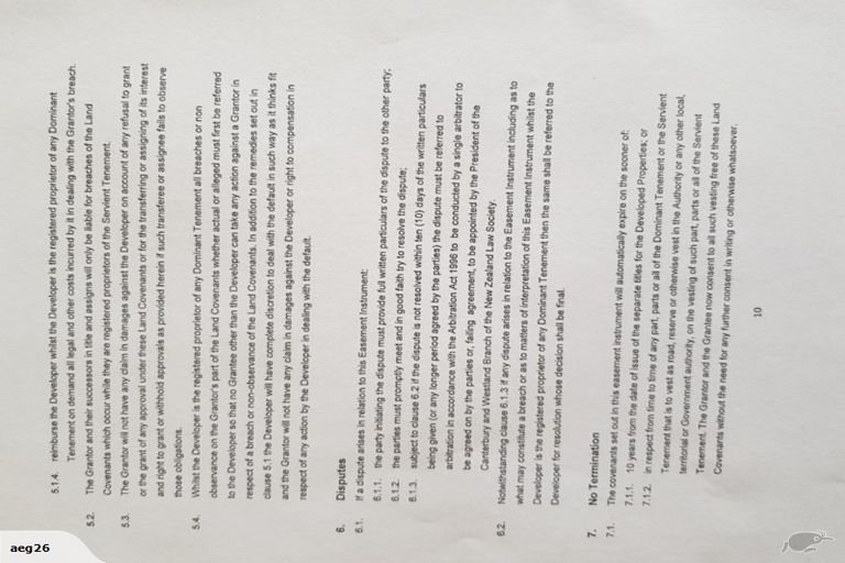 Photo of property in 9 Orbiter Drive, Ohoka, Kaiapoi, 7692