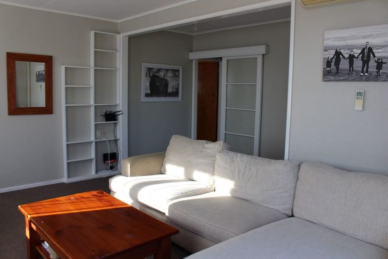 Photo of property in 21 Montgomery Avenue, Onerahi, Whangarei, 0110