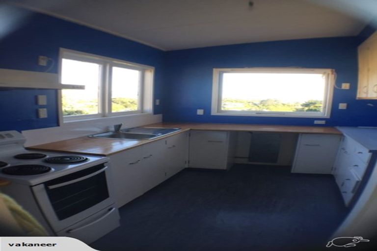 Photo of property in 14 Atlanta Grove, Brooklyn, Wellington, 6021