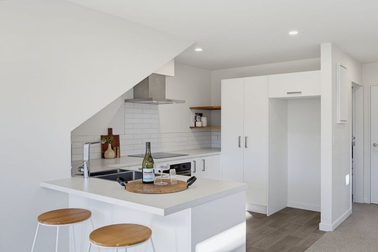 Photo of property in 86a Warden Street, Richmond, Christchurch, 8013