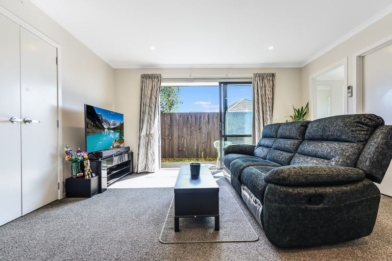 Photo of property in 2/21 Fifth Avenue, Enderley, Hamilton, 3214