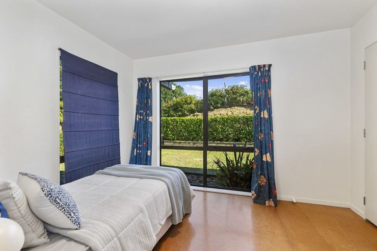 Photo of property in 559d Hamurana Road, Hamurana, Rotorua, 3097