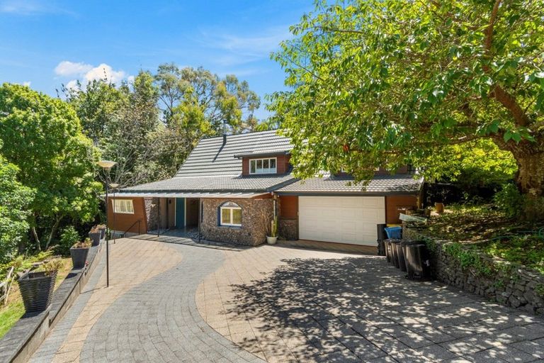 Photo of property in 636 Kaitemako Road, Welcome Bay, Tauranga, 3175