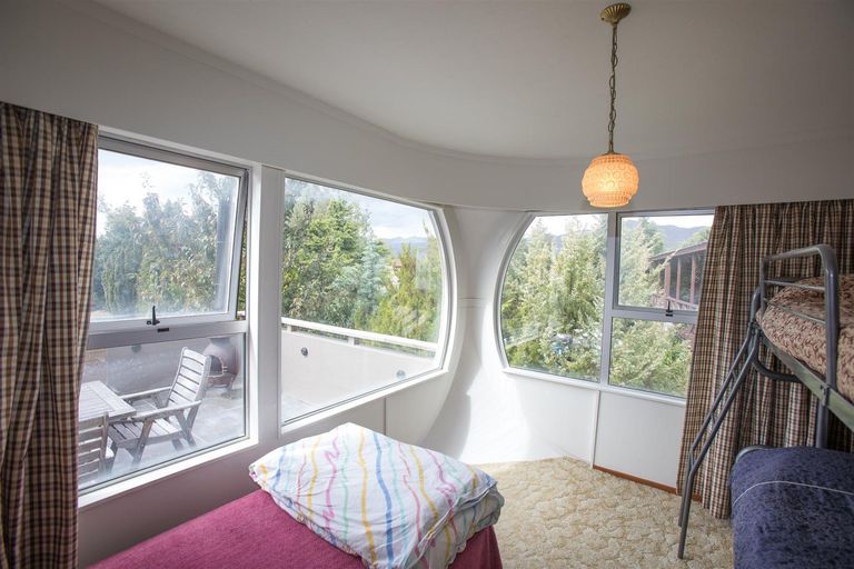 Photo of property in 42 Murray Place, Lake Tekapo, 7999