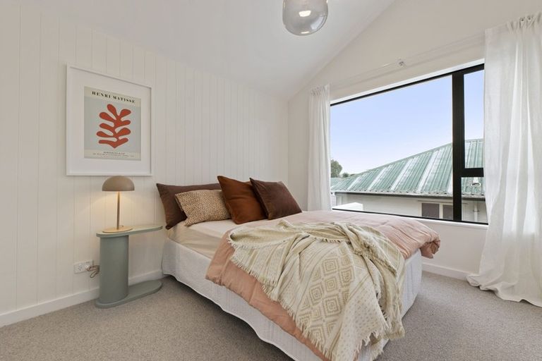 Photo of property in 21a Waione Avenue, Athenree, Katikati, 3177