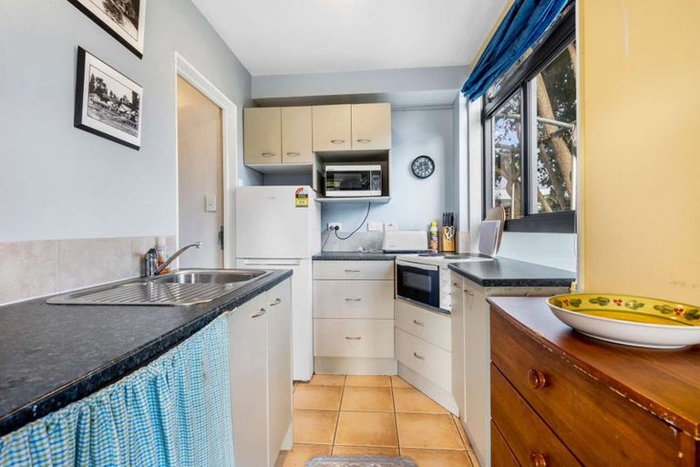 Photo of property in 9a Beach Road, Mangonui, 0420