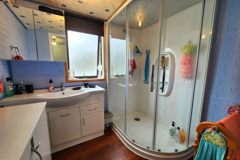 Photo of property in 10 O'grady Street, Blaketown, Greymouth, 7805