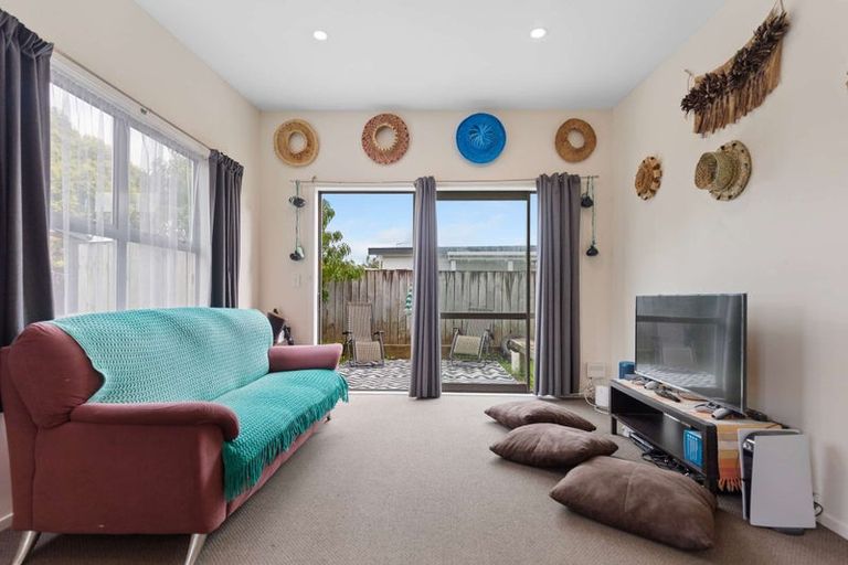 Photo of property in 37d Primrose Street, Frankton, Hamilton, 3204