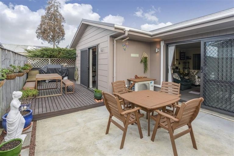 Photo of property in 915a Dufferin Street, Akina, Hastings, 4122