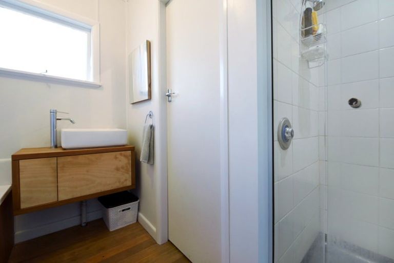 Photo of property in 18 Warren Kelly Street, Richmond, 7020