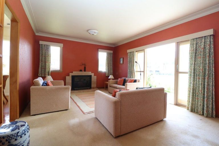 Photo of property in 203 Rolleston Street, Thames, 3500