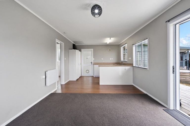 Photo of property in 1178 Pipiwai Road, Ruatangata West, Whangarei, 0176