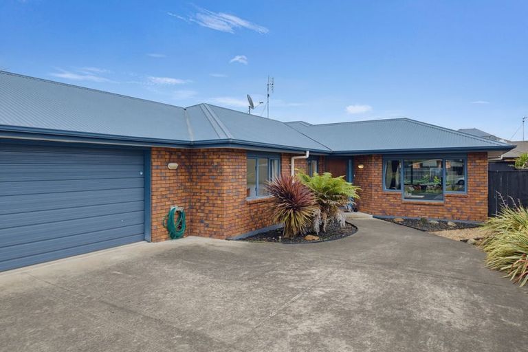 Photo of property in 129 Burns Street, Leamington, Cambridge, 3432