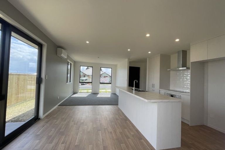 Photo of property in 29 Kanuka Avenue, Owhata, 3010