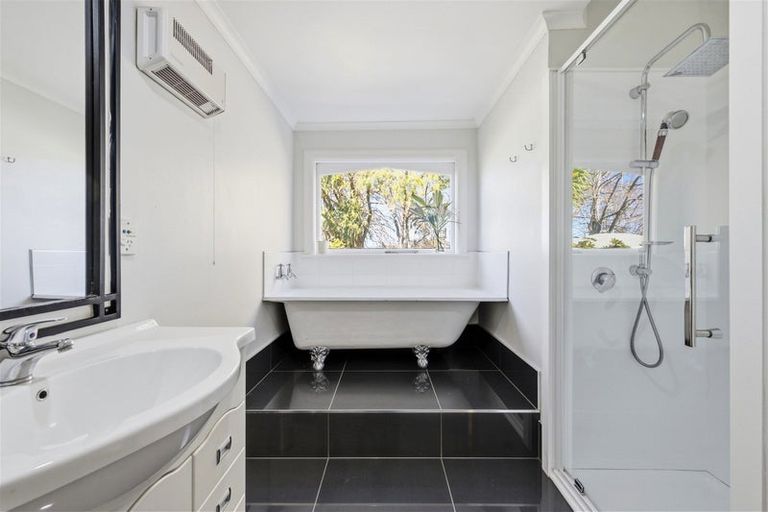 Photo of property in 42 Best Road, Upper Moutere, 7173