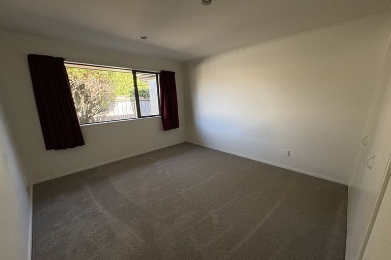 Photo of property in 18 Kendall View, Stoke, Nelson, 7011