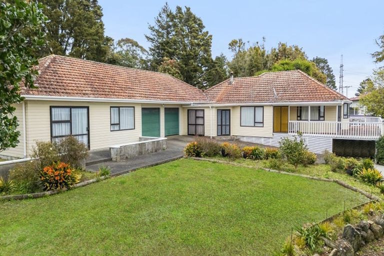 Photo of property in 50 Mile Road, Bombay, 2675